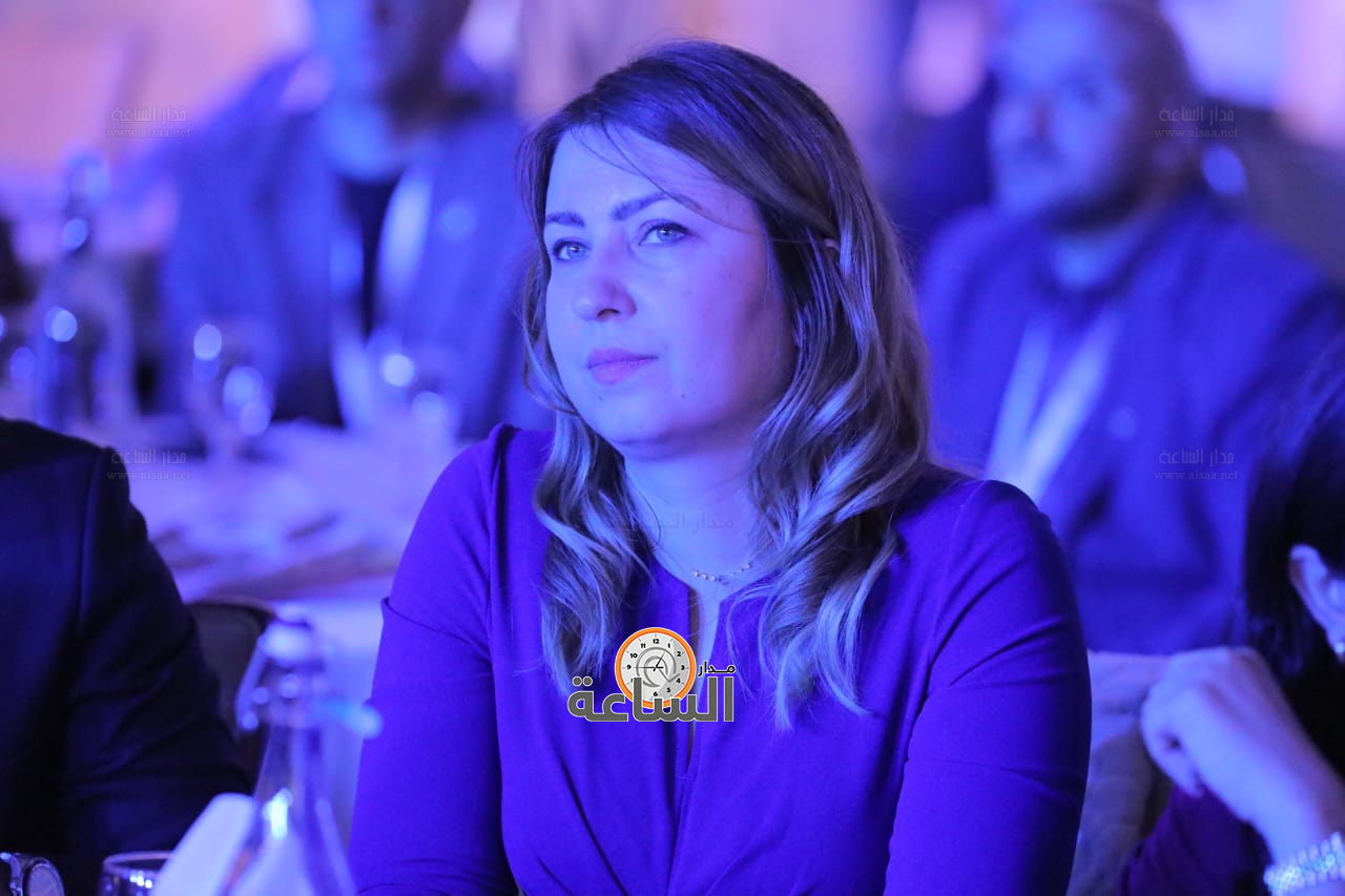 Madar Al-Saa Images 0.39678177186037455