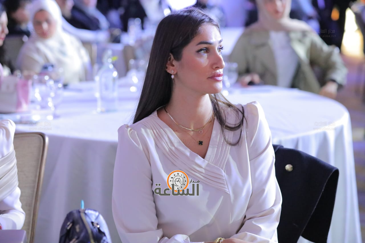 Madar Al-Saa Images 0.5692257562203404