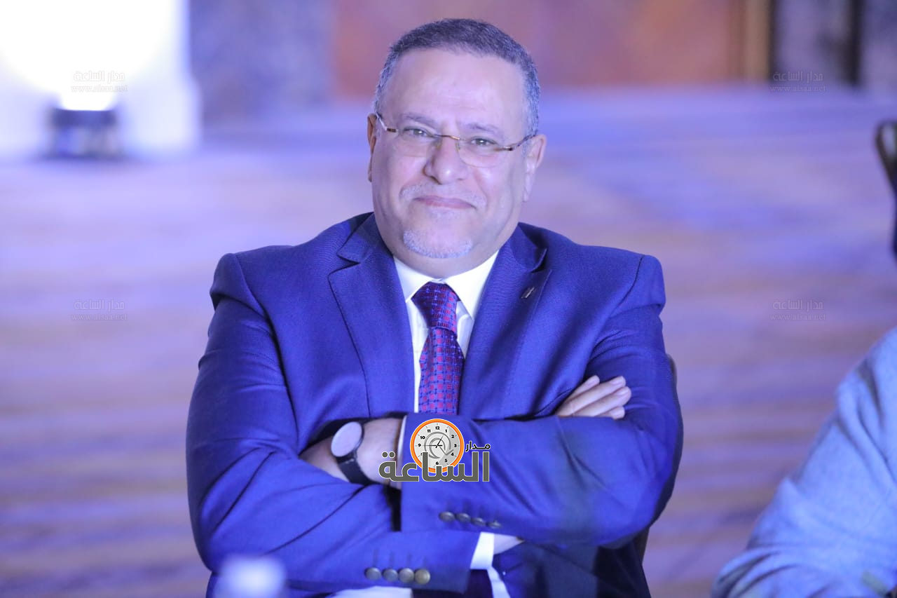 Madar Al-Saa Images 0.23143679630353597