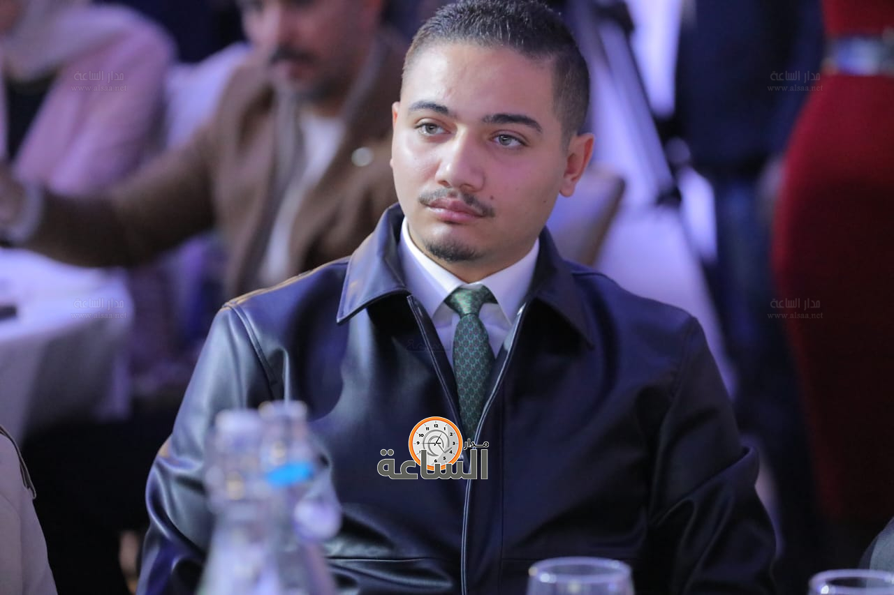 Madar Al-Saa Images 0.8355906849917683