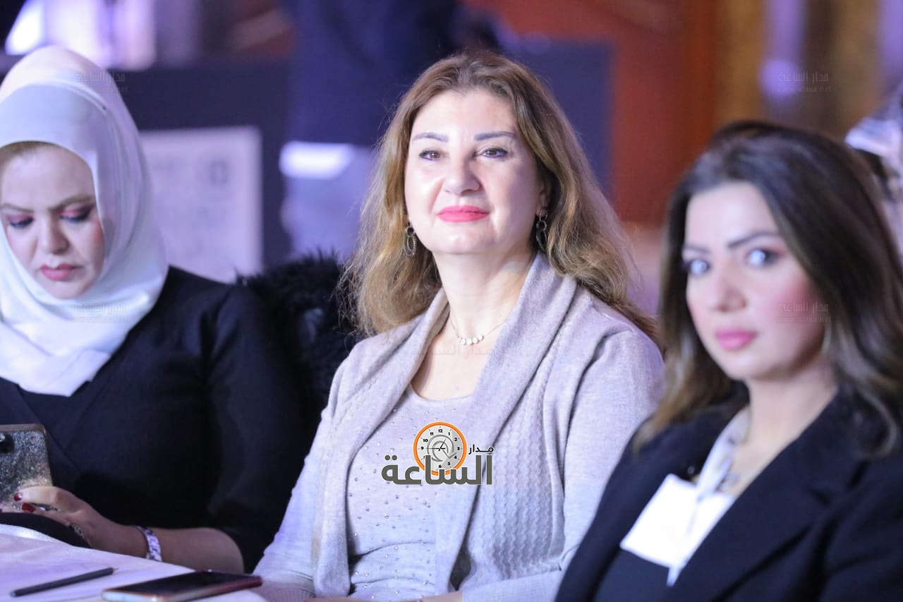 Madar Al-Saa Images 0.528058019167573