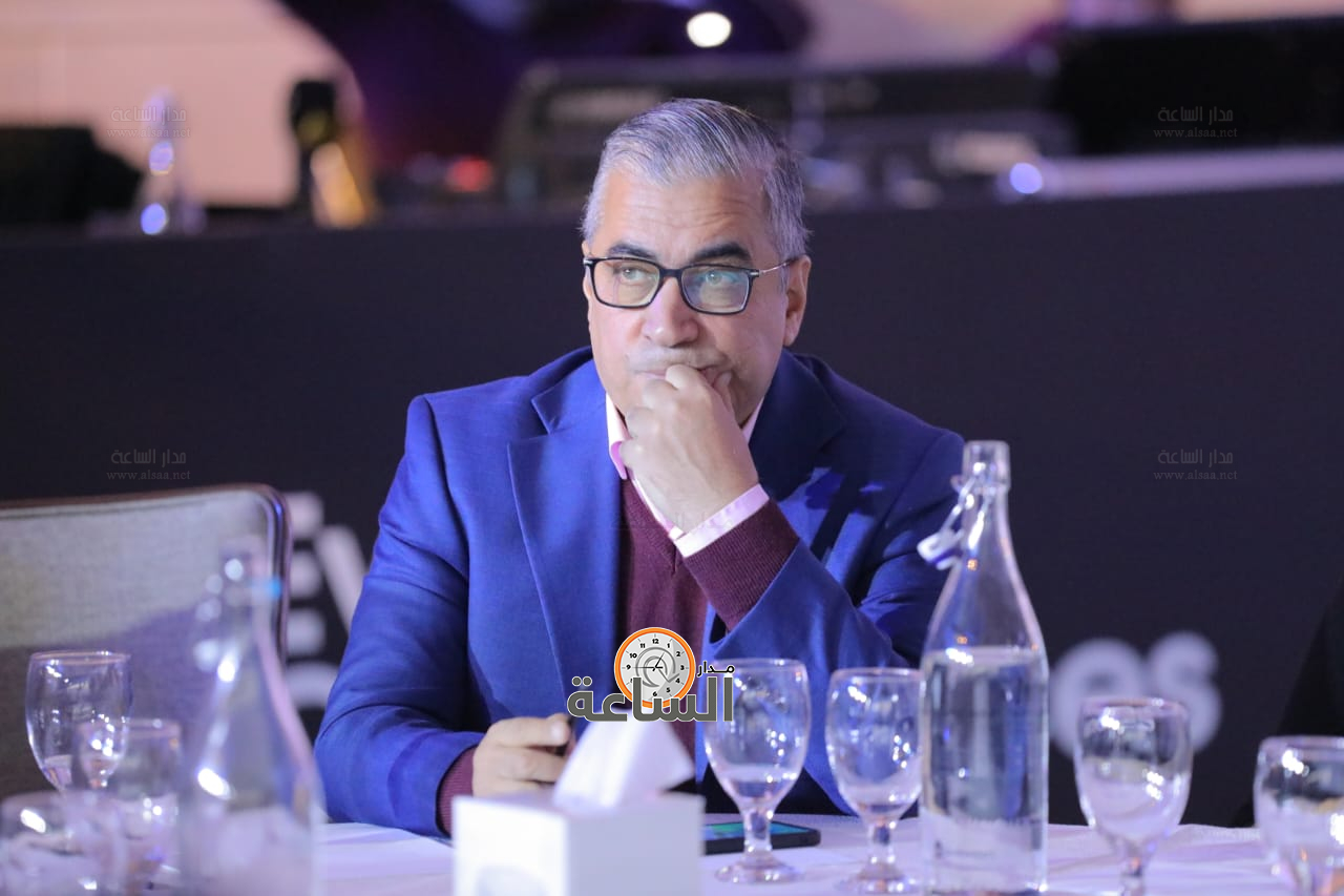 Madar Al-Saa Images 0.6444263509668282