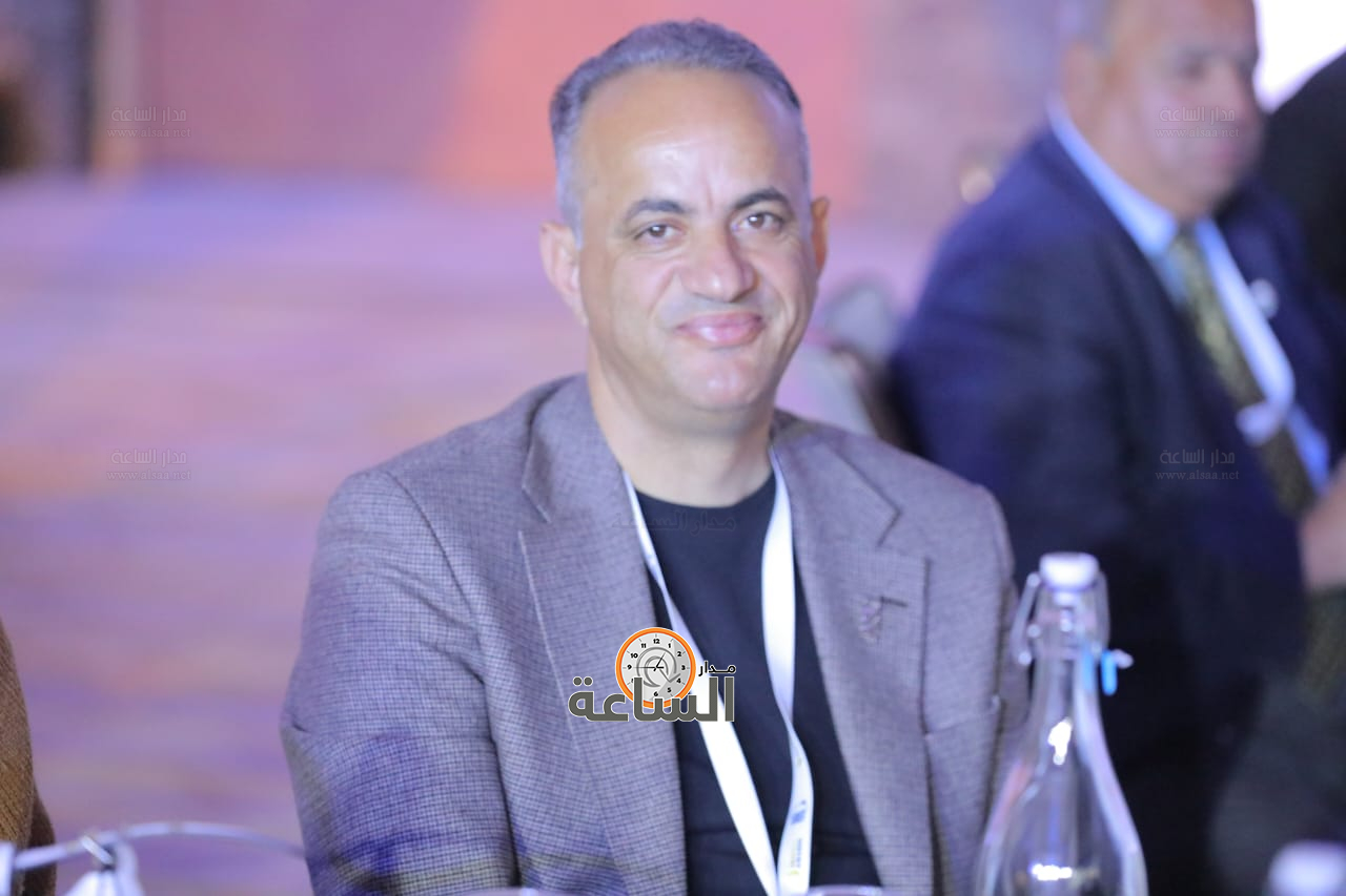 Madar Al-Saa Images 0.506810551733307