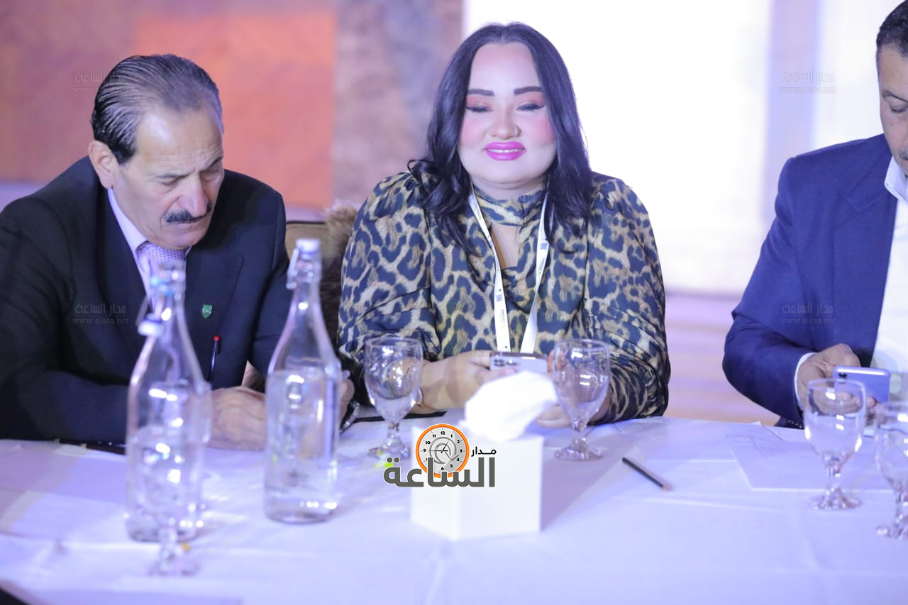 Madar Al-Saa Images 0.6938777744642968