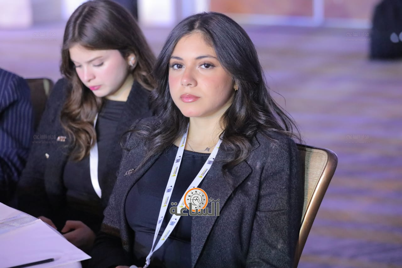 Madar Al-Saa Images 0.1025867863834713