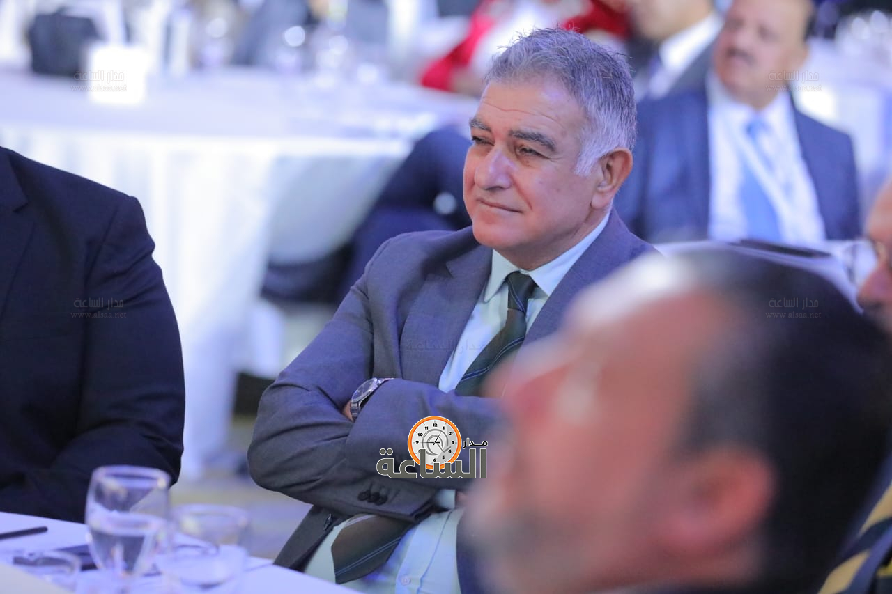 Madar Al-Saa Images 0.12114718525130175