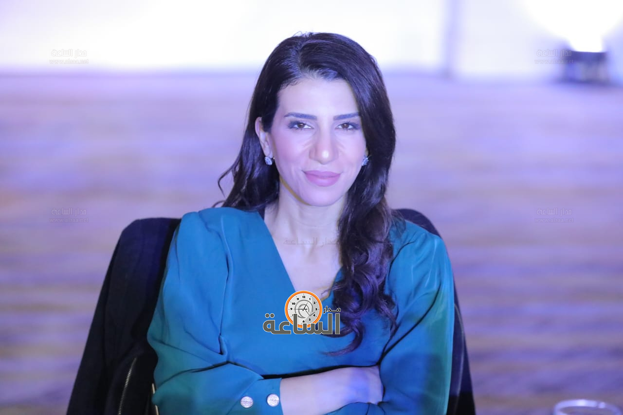 Madar Al-Saa Images 0.8940137597692313