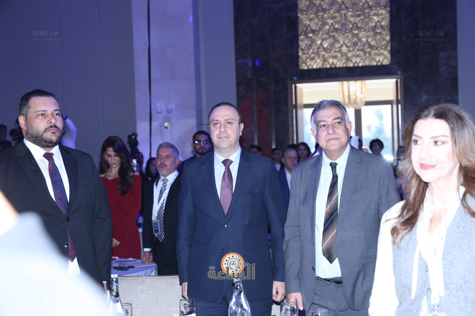 Madar Al-Saa Images 0.10179081645488153