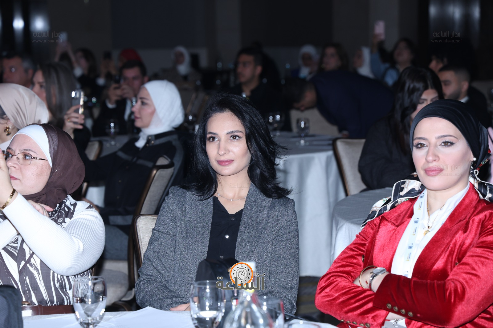 Madar Al-Saa Images 0.7312832218760958