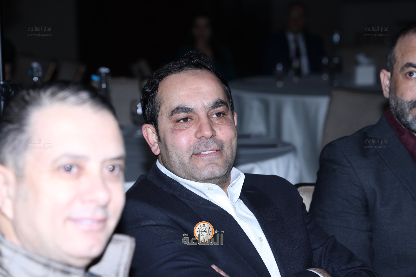 Madar Al-Saa Images 0.44062338709055937