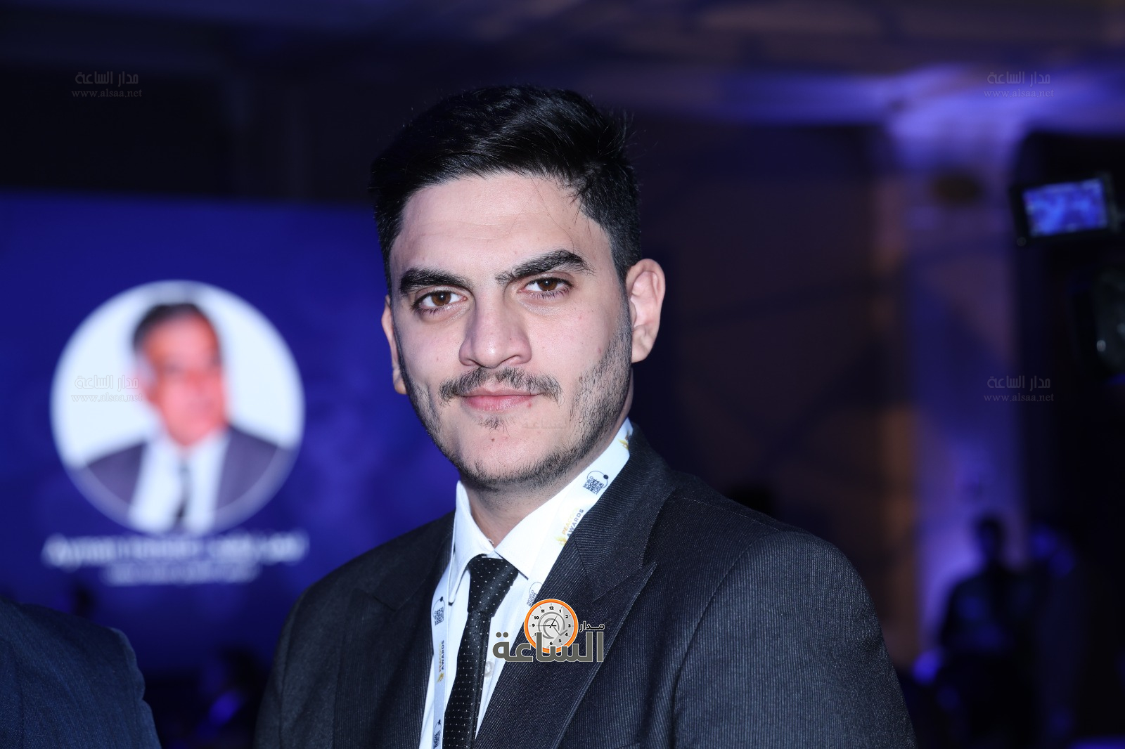 Madar Al-Saa Images 0.29162165210948565