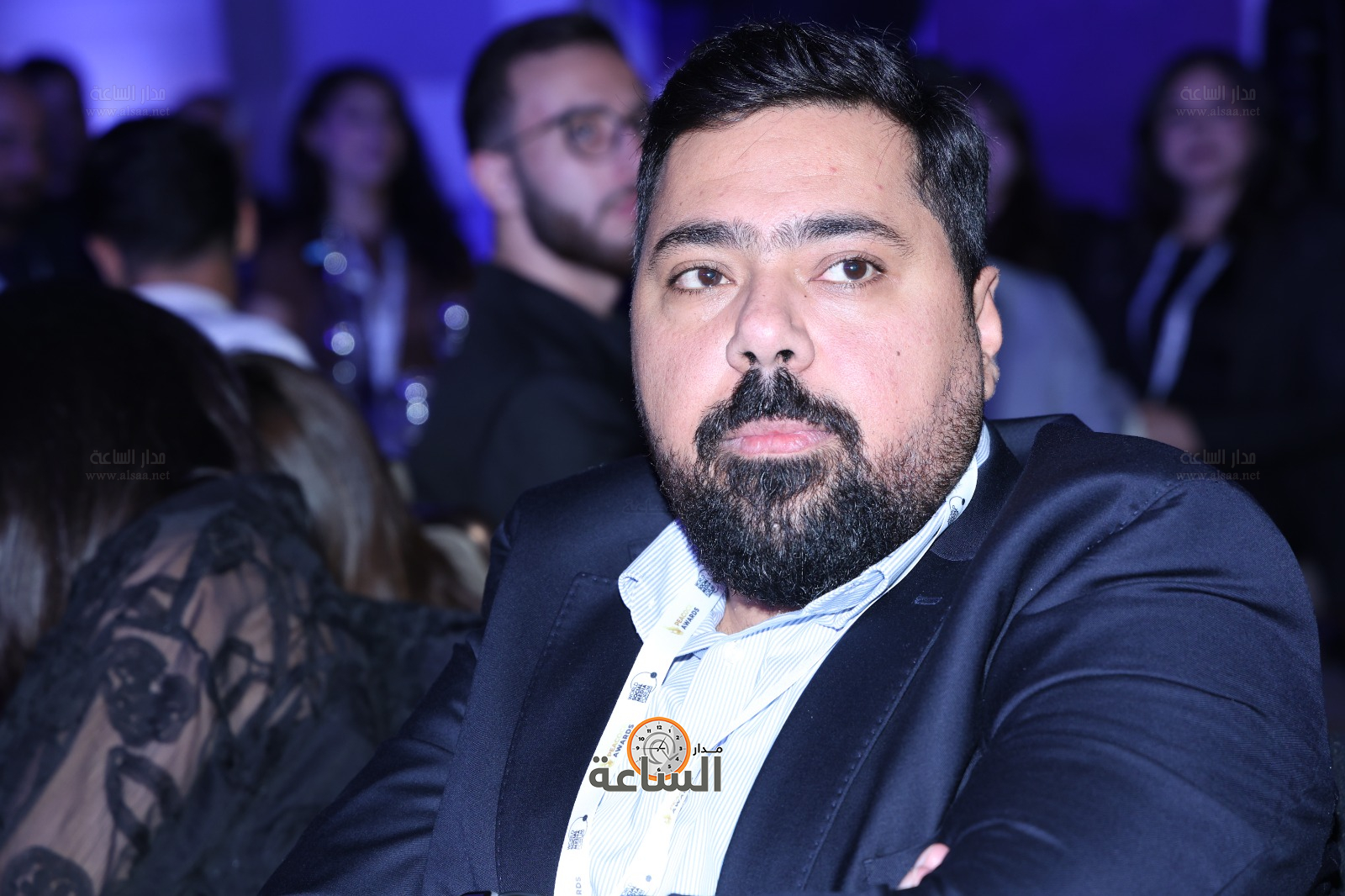 Madar Al-Saa Images 0.2908588153684306