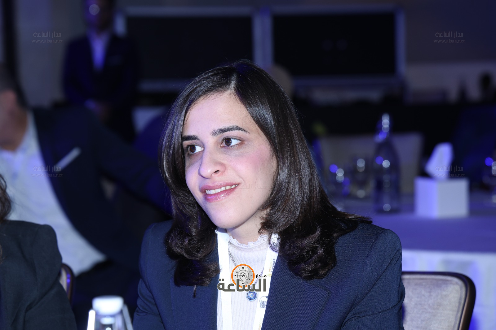 Madar Al-Saa Images 0.6655035160818075