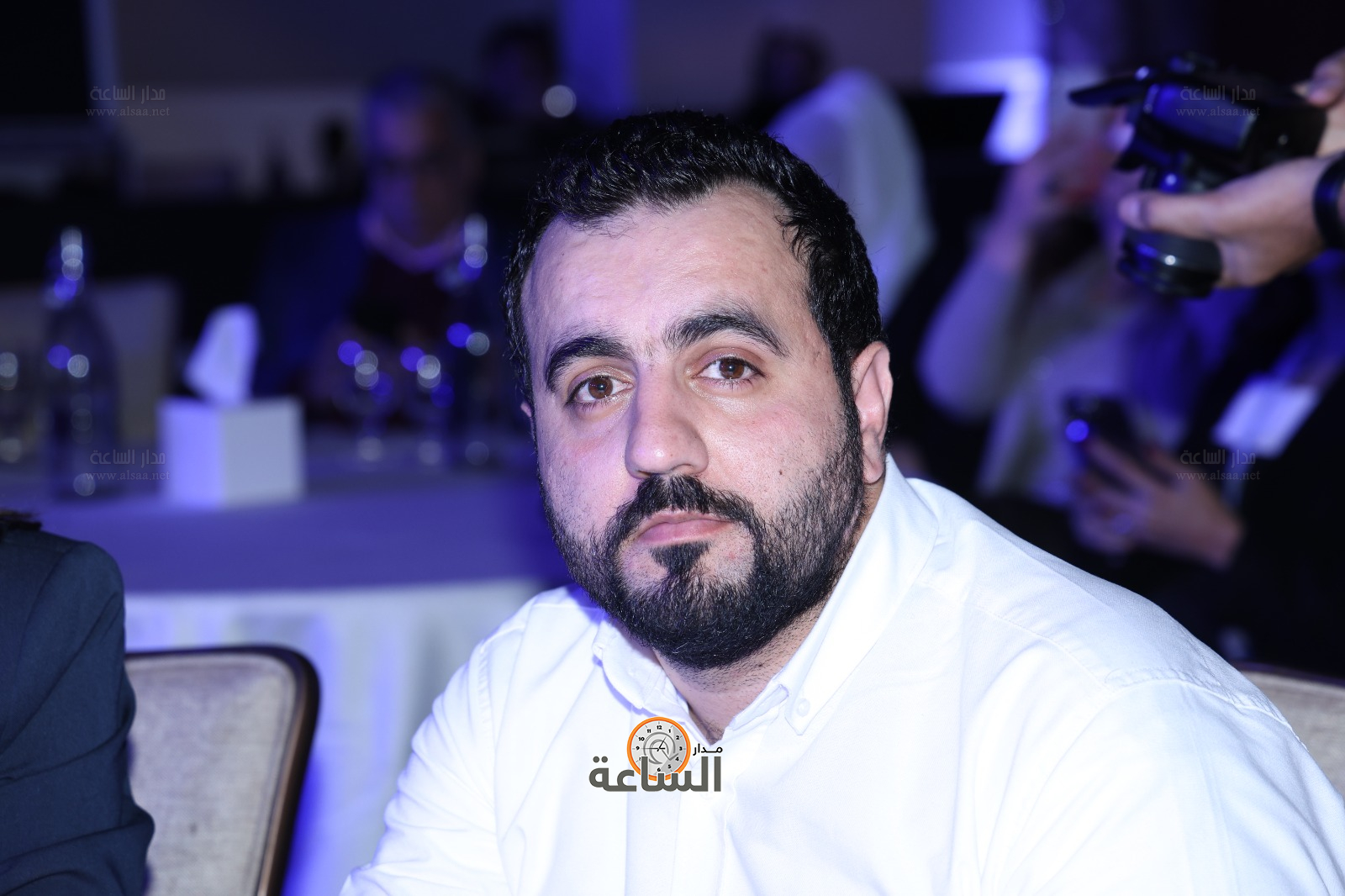 Madar Al-Saa Images 0.5661548652104869