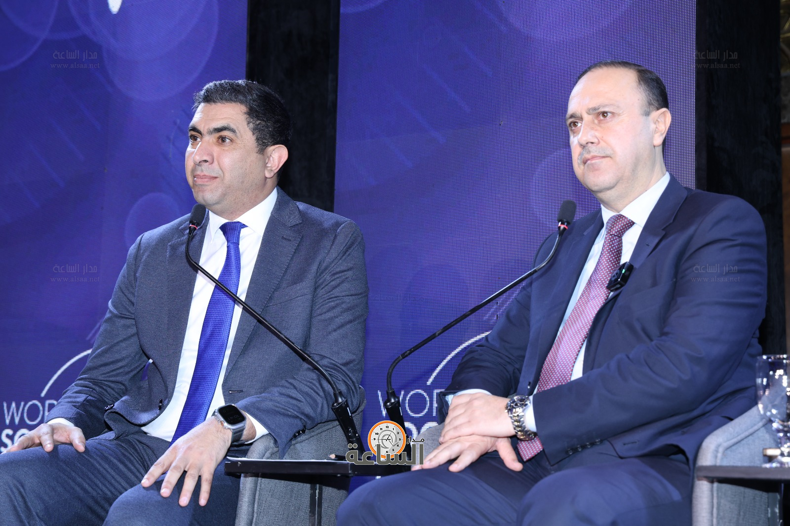 Madar Al-Saa Images 0.5720600095946171