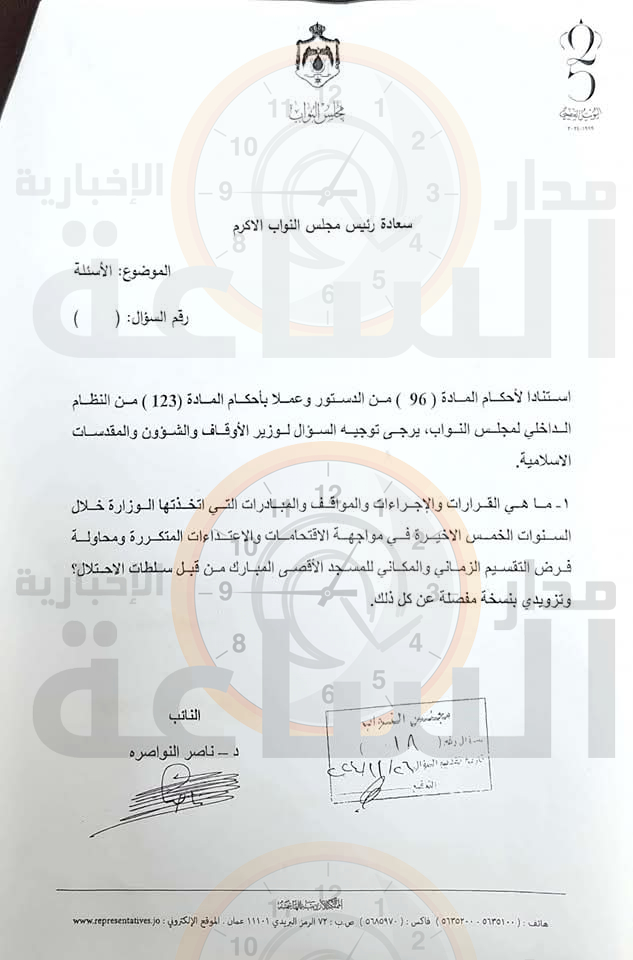 Madar Al-Saa Images 0.2692770018864912