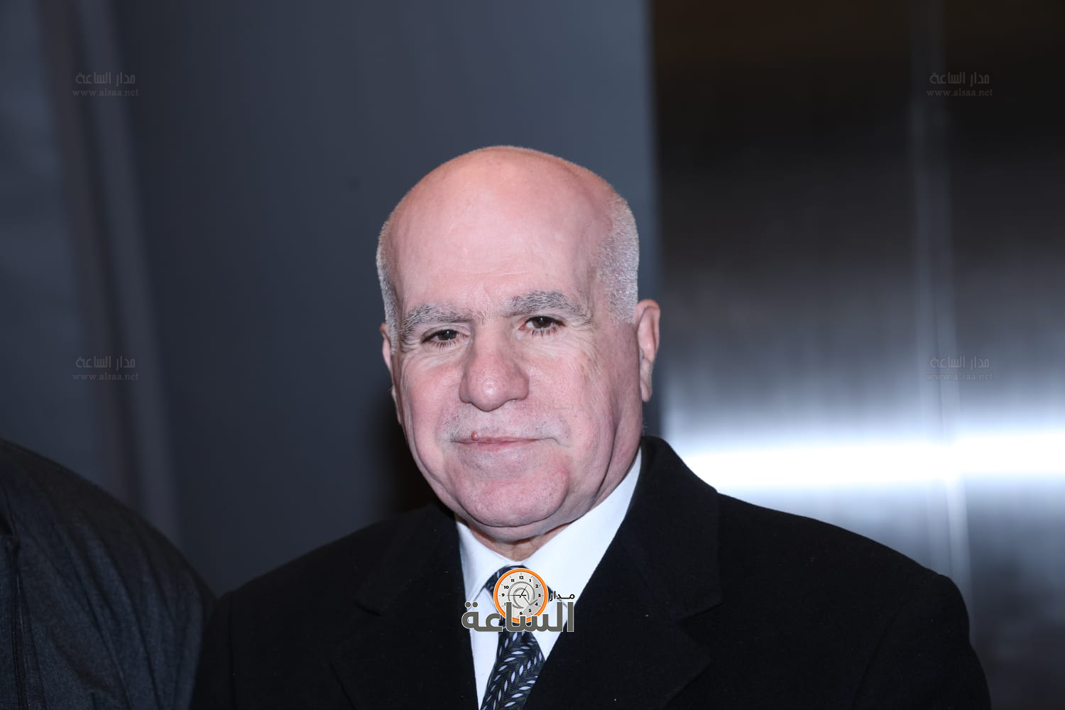 راشد فريحات يولم لوزراء وأعيان ونواب.. والعين أبو غاصب: راتب الوزير يعادل 50 دينارا (صور وفيديو) (video)