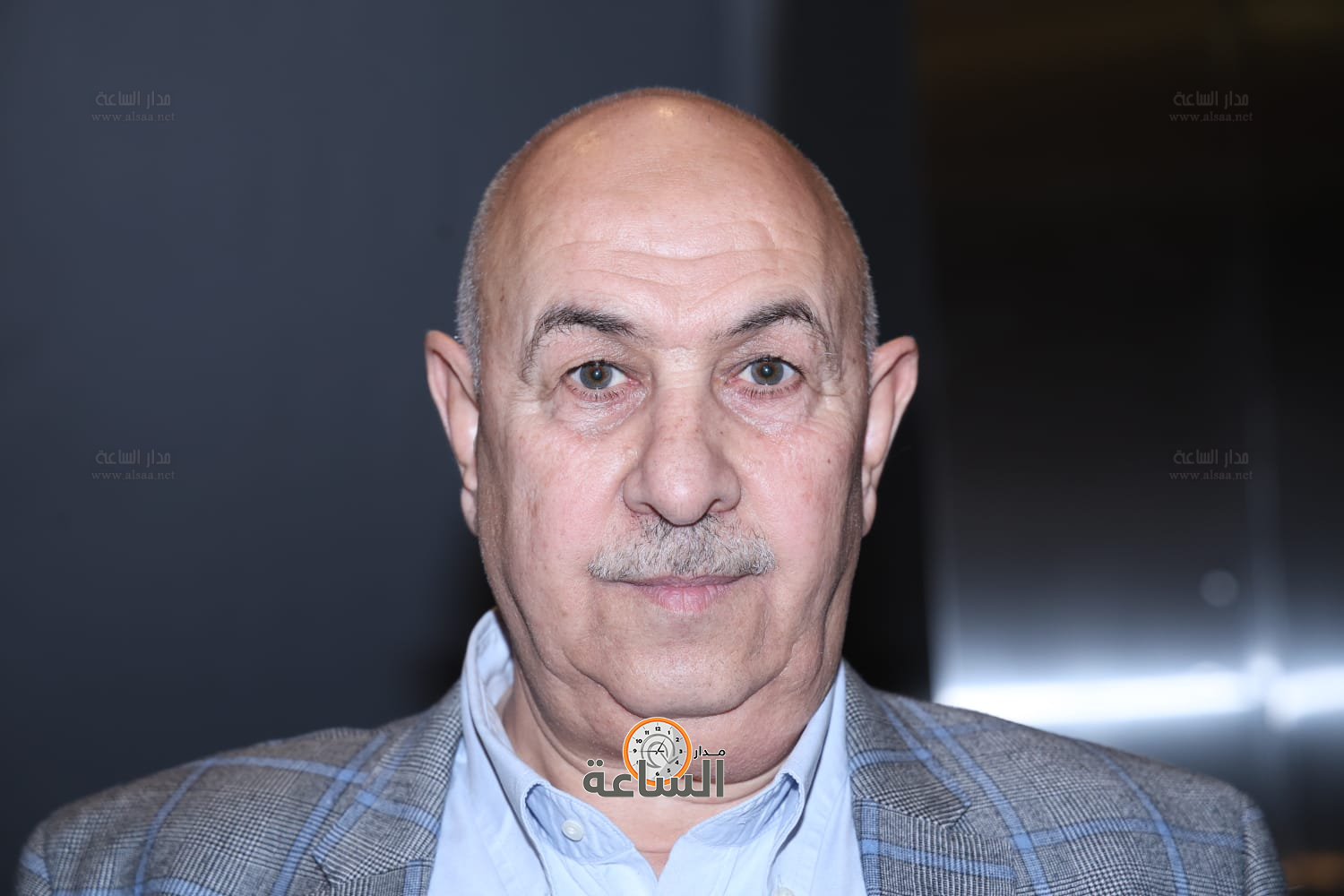 راشد فريحات يولم لوزراء وأعيان ونواب.. والعين أبو غاصب: راتب الوزير يعادل 50 دينارا (صور وفيديو) (video)