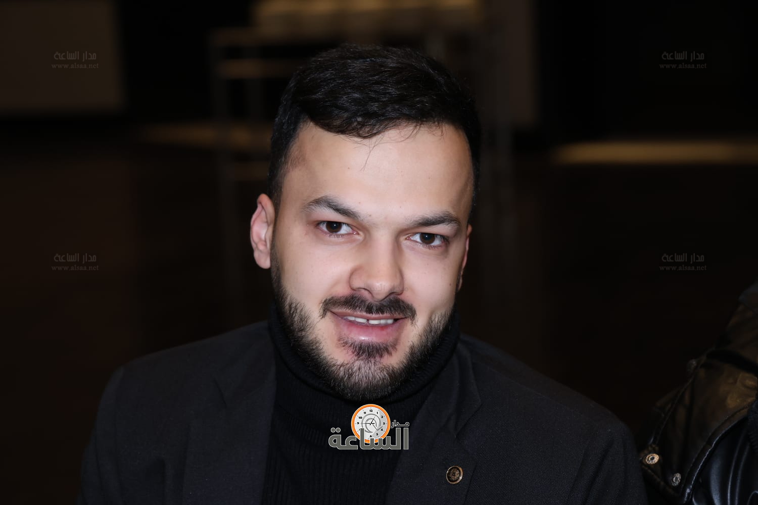 راشد فريحات يولم لوزراء وأعيان ونواب.. والعين أبو غاصب: راتب الوزير يعادل 50 دينارا (صور وفيديو) (video)