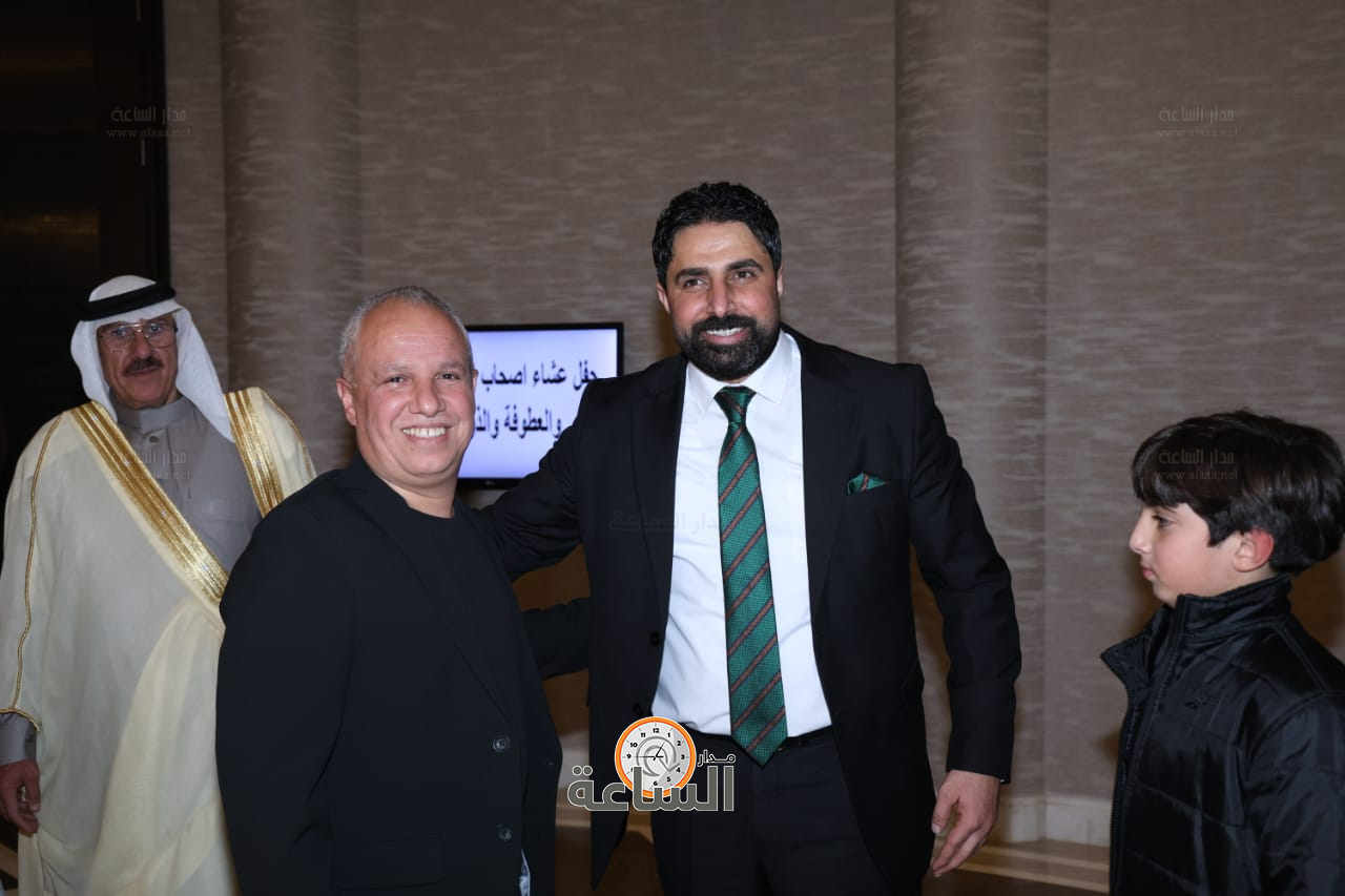 راشد فريحات يولم لوزراء وأعيان ونواب.. والعين أبو غاصب: راتب الوزير يعادل 50 دينارا (صور وفيديو) (video)