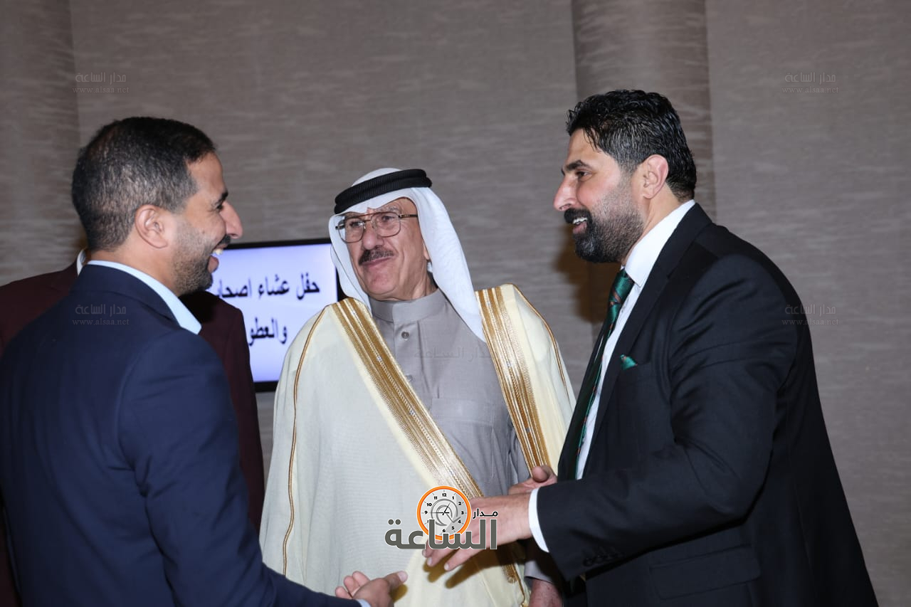 راشد فريحات يولم لوزراء وأعيان ونواب.. والعين أبو غاصب: راتب الوزير يعادل 50 دينارا (صور وفيديو) (video)