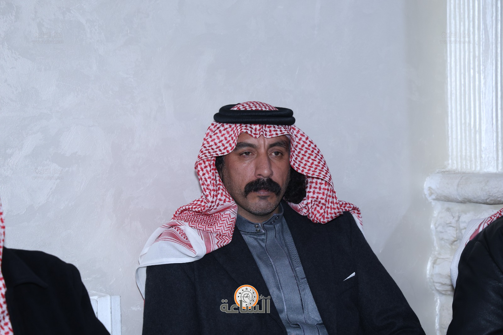 Madar Al-Saa Images 0.03116045806823431