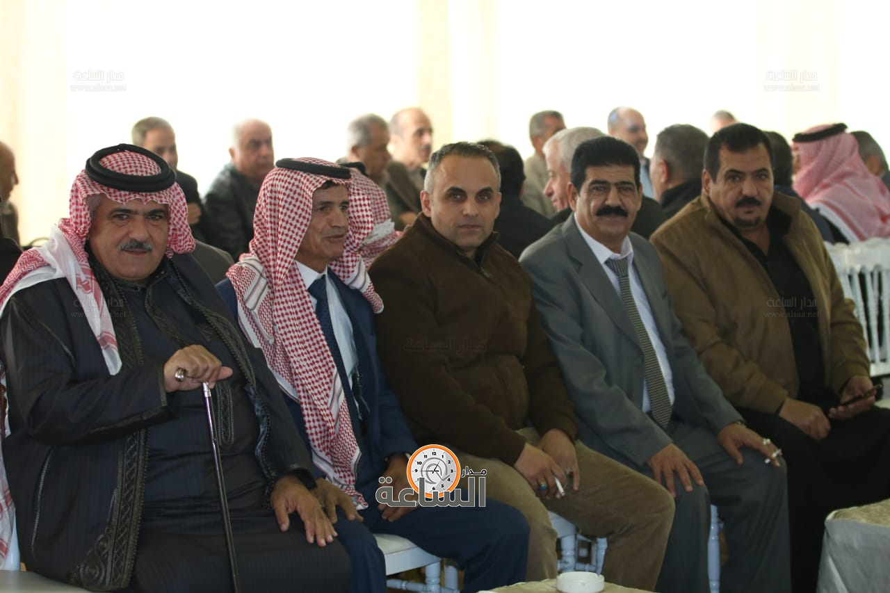 Madar Al-Saa Images 0.7125007564119292