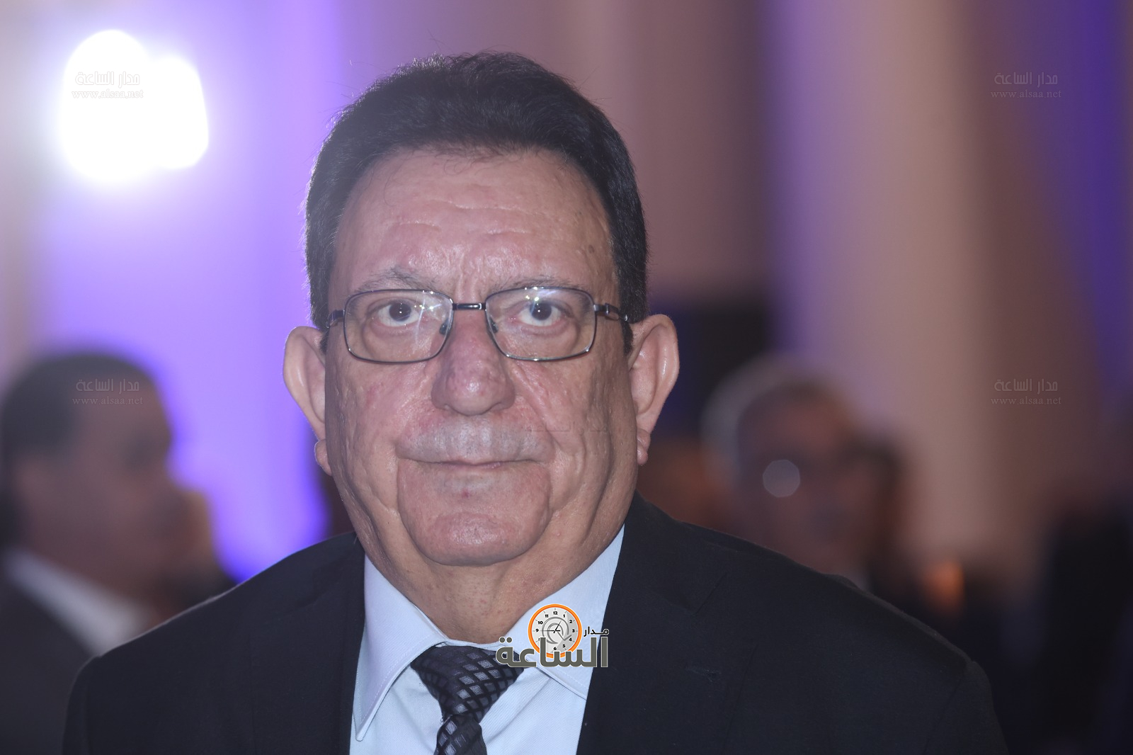 Madar Al-Saa Images 0.7463022060786766