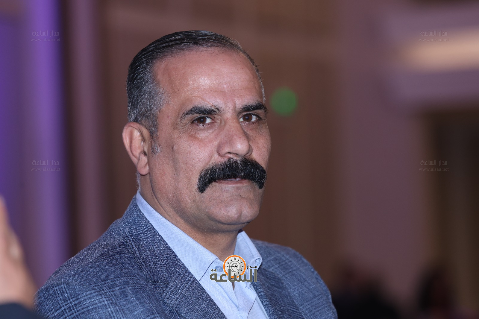 Madar Al-Saa Images 0.2778078141319791