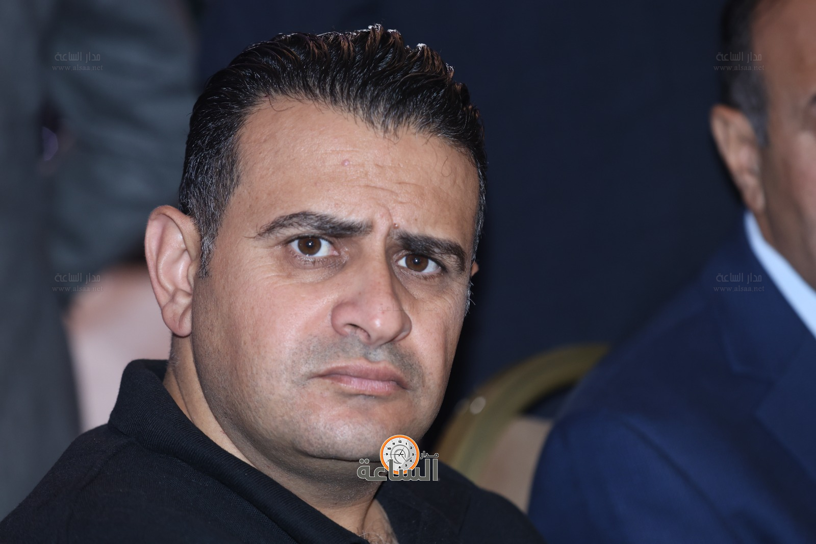 Madar Al-Saa Images 0.8501541002326771