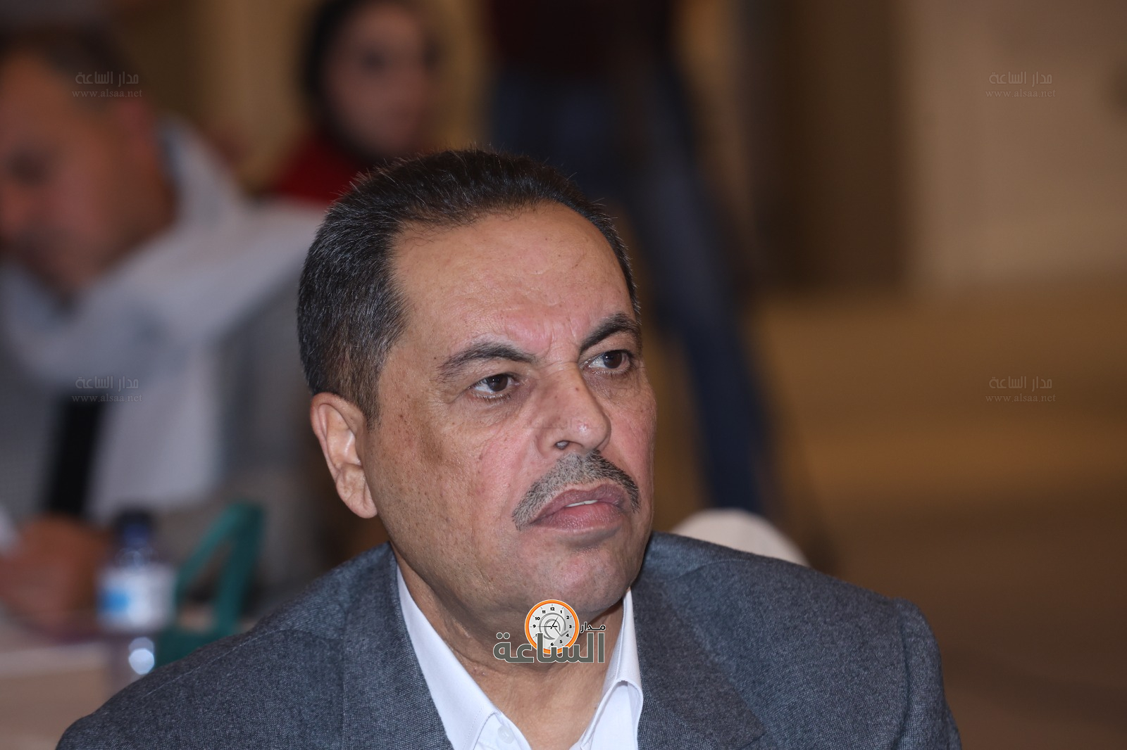 Madar Al-Saa Images 0.951449861963084