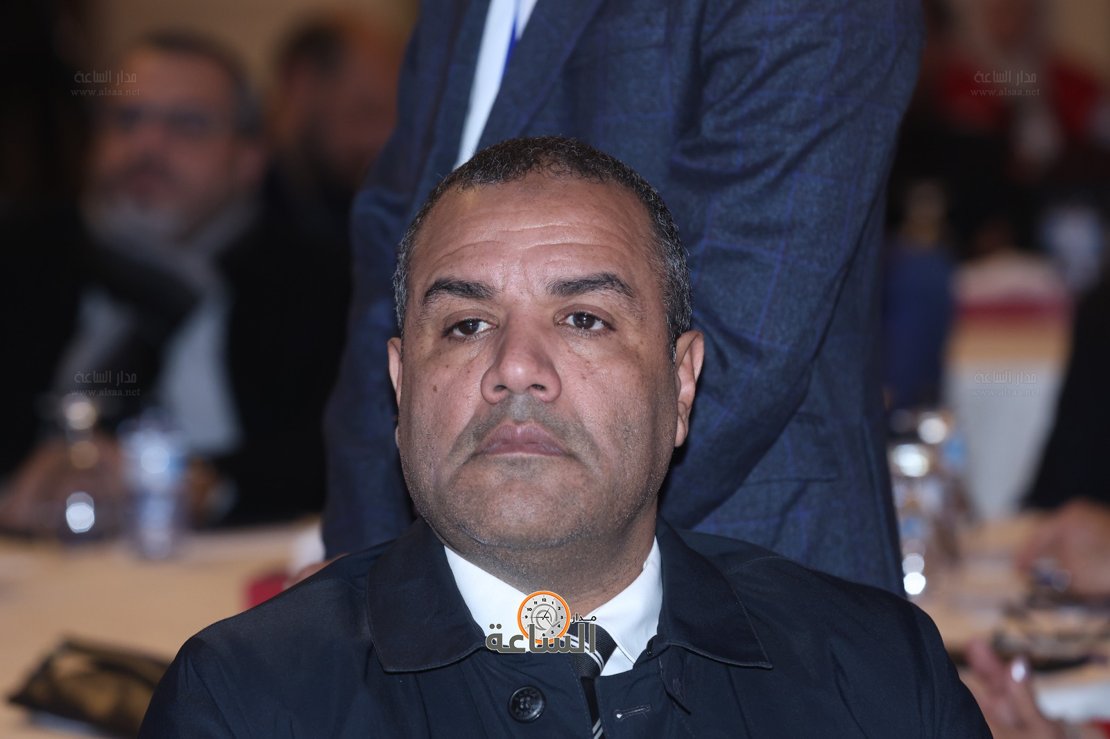 Madar Al-Saa Images 0.952889446946493