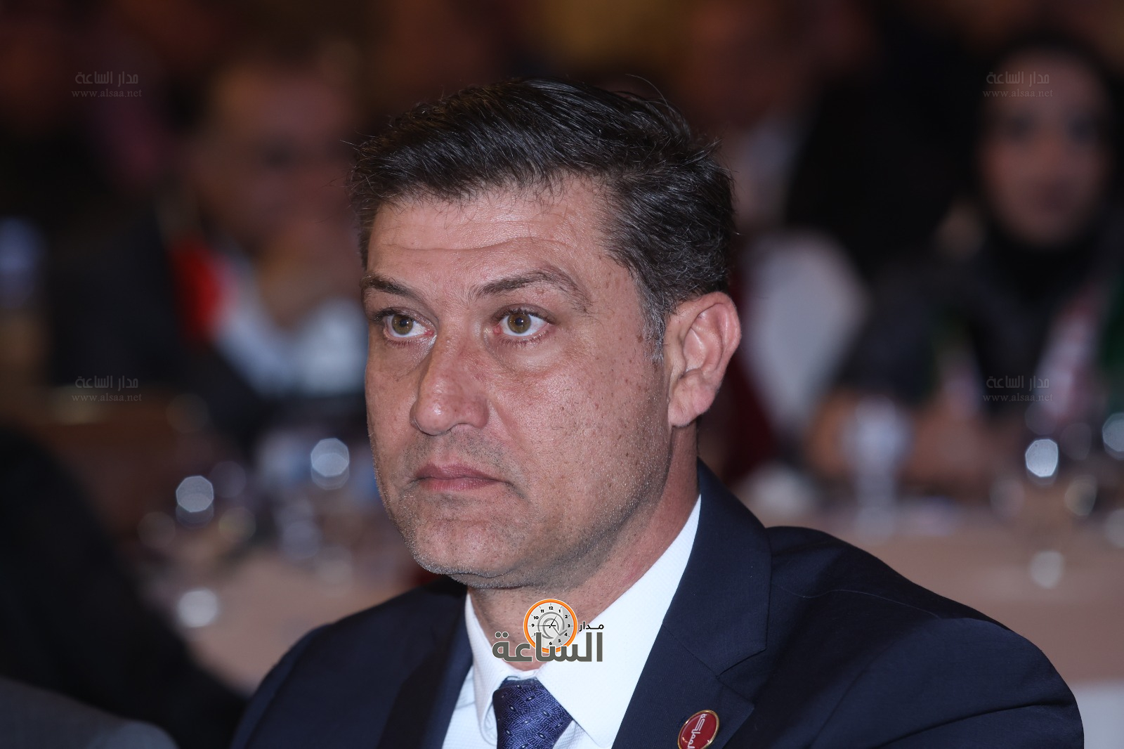 Madar Al-Saa Images 0.012257615037750247