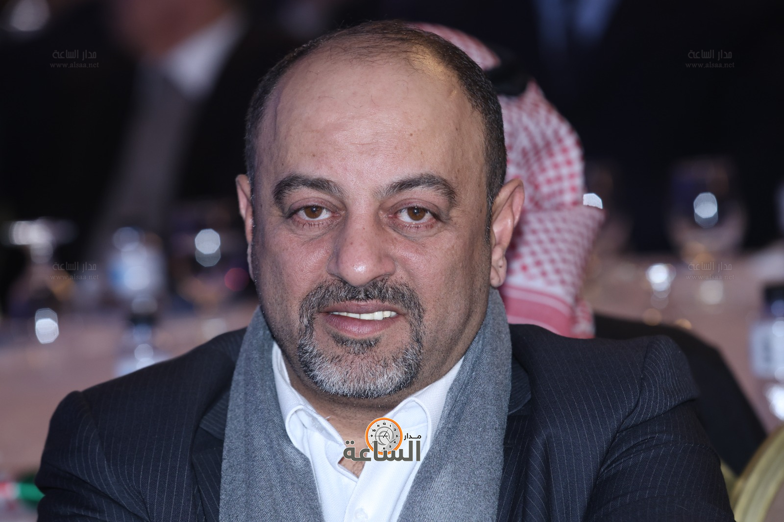 

طارق أبو الراغب

