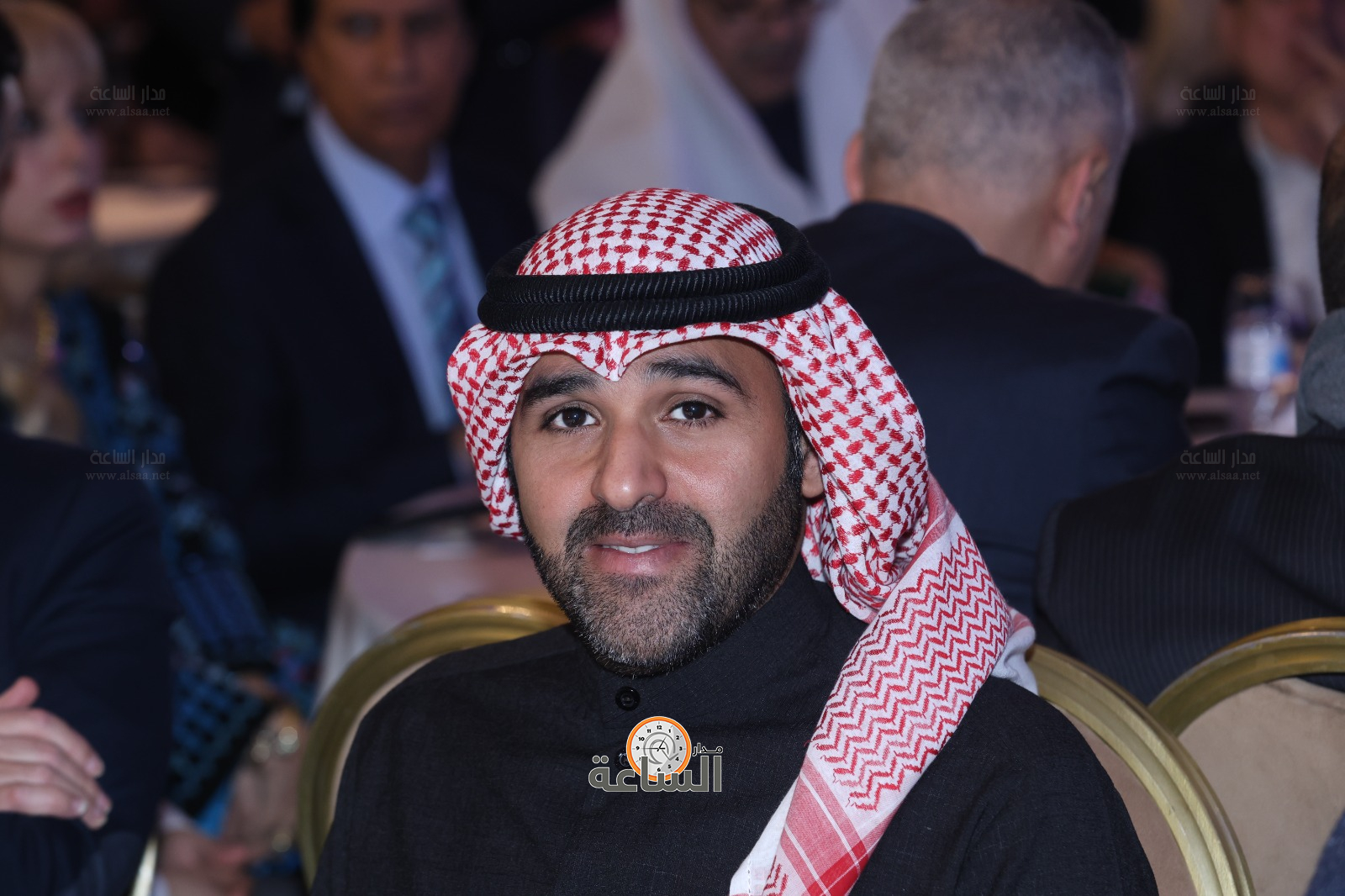 Madar Al-Saa Images 0.8988727092056004