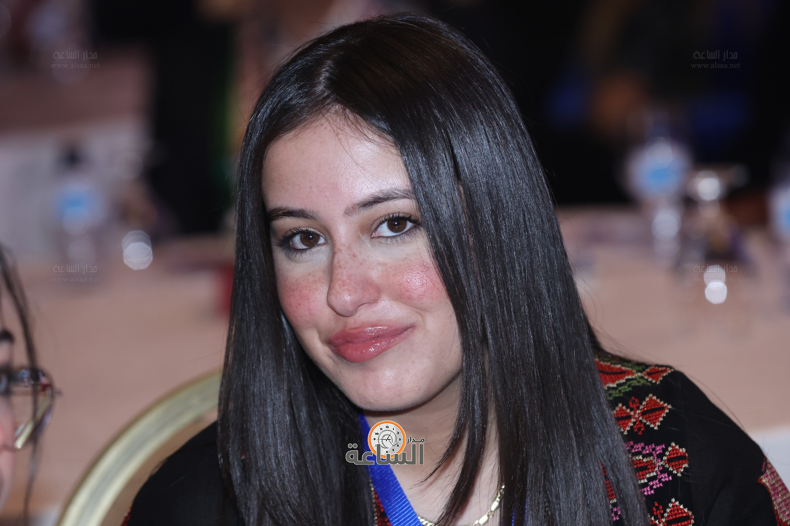 Madar Al-Saa Images 0.8874530894864432