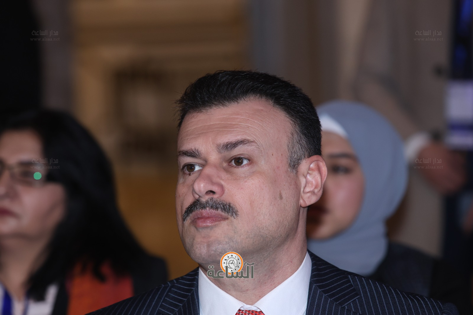 Madar Al-Saa Images 0.5838753645638513