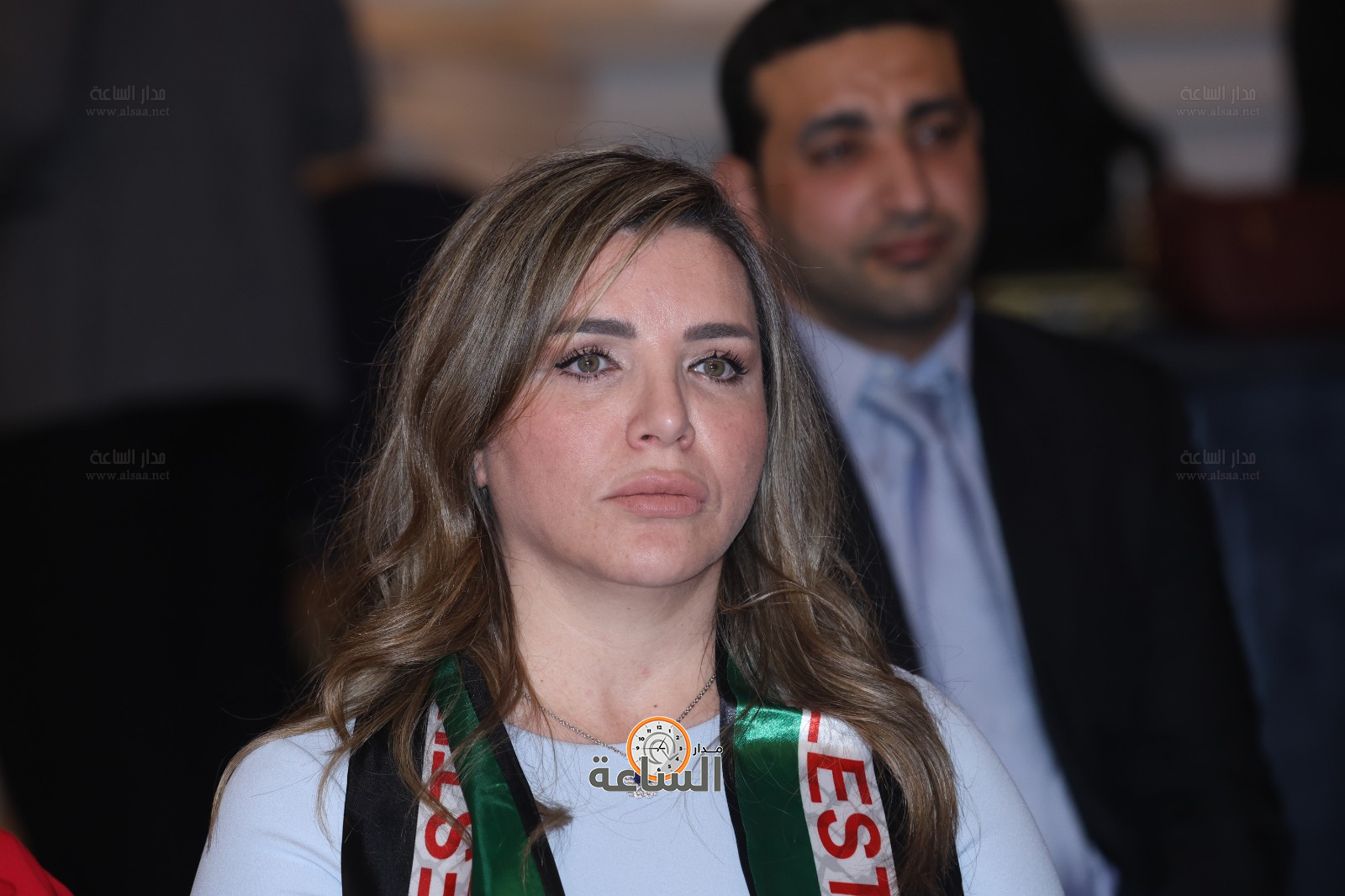 Madar Al-Saa Images 0.8115605719031167