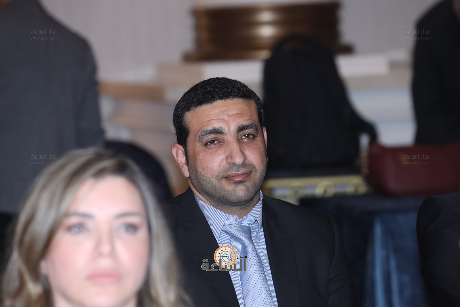 Madar Al-Saa Images 0.889706864599261