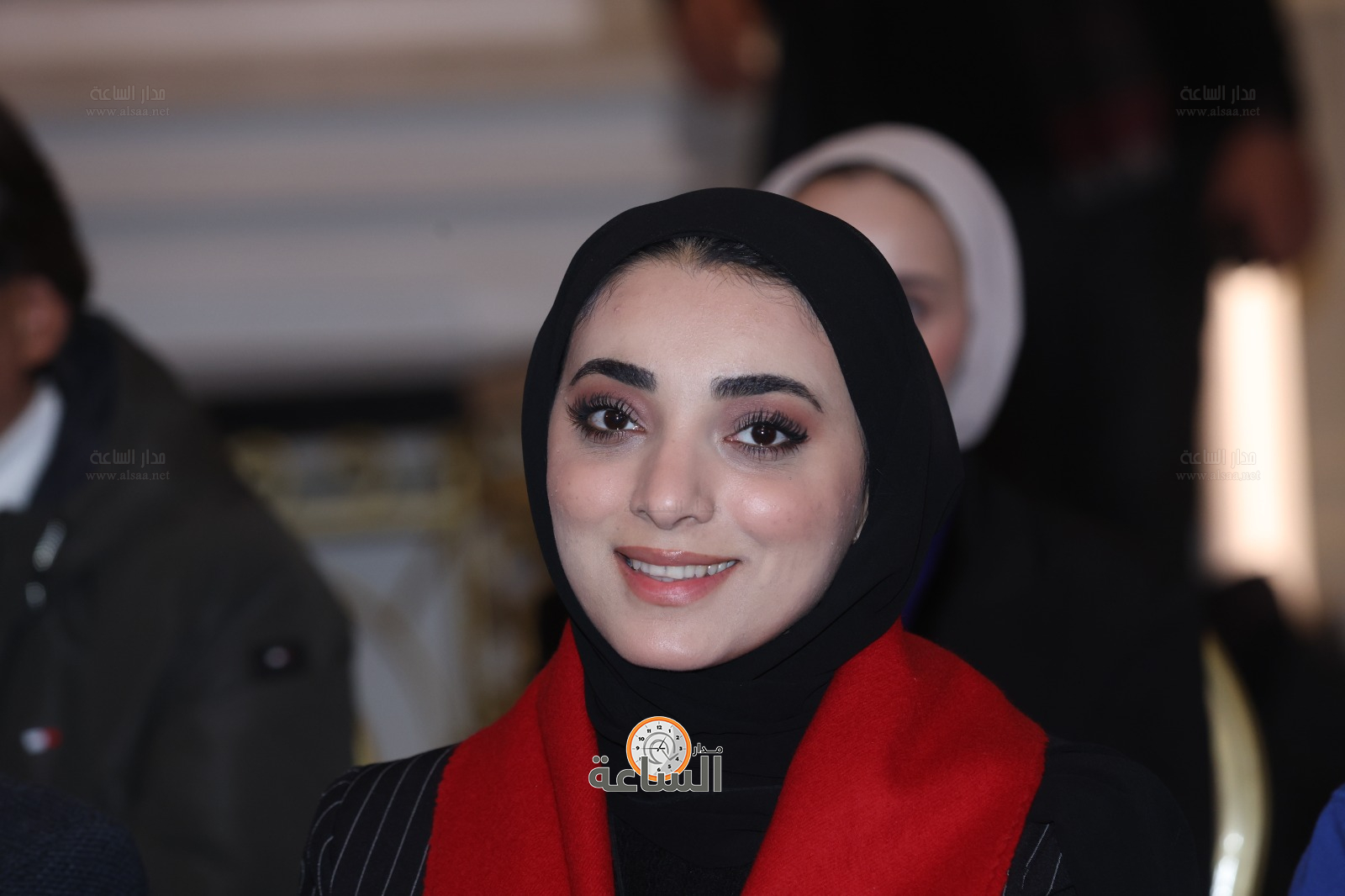 Madar Al-Saa Images 0.05544754642280991