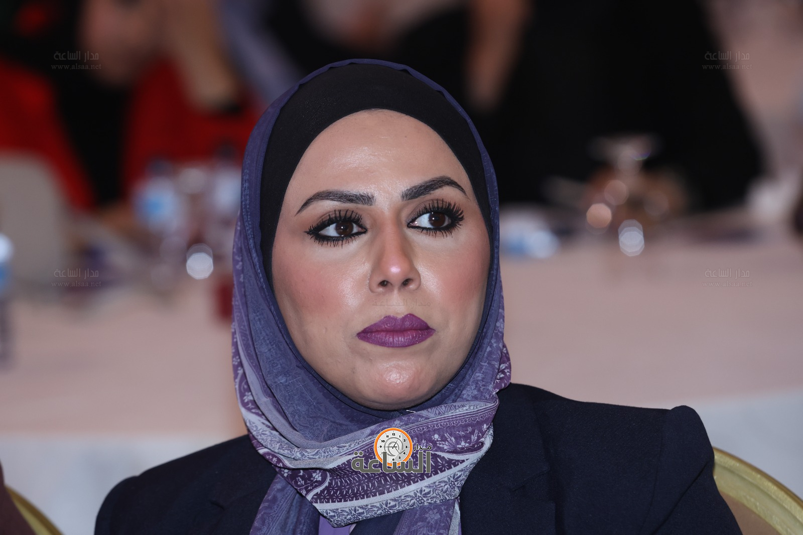 Madar Al-Saa Images 0.3649197735751806