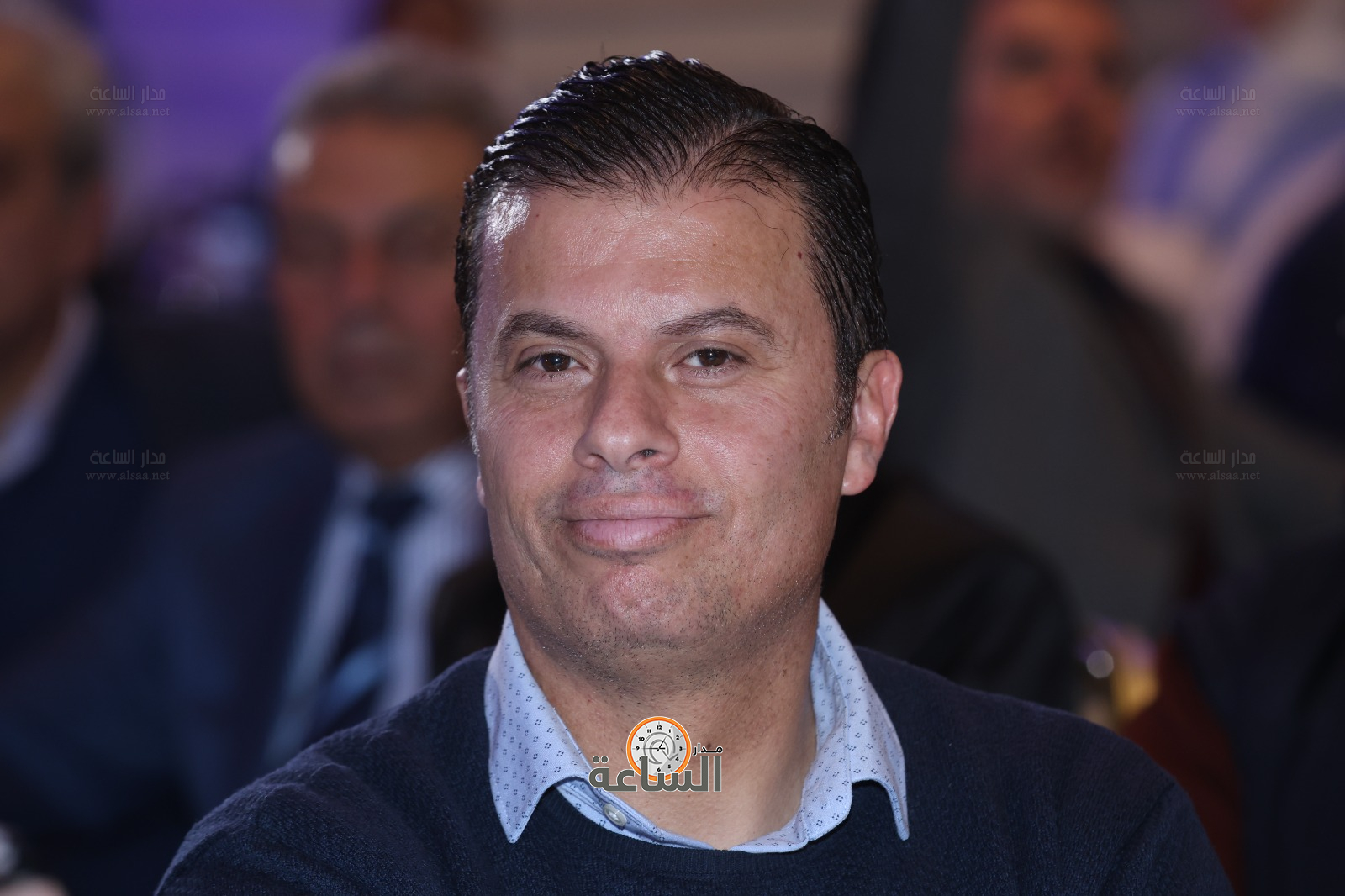 Madar Al-Saa Images 0.2136963177343112