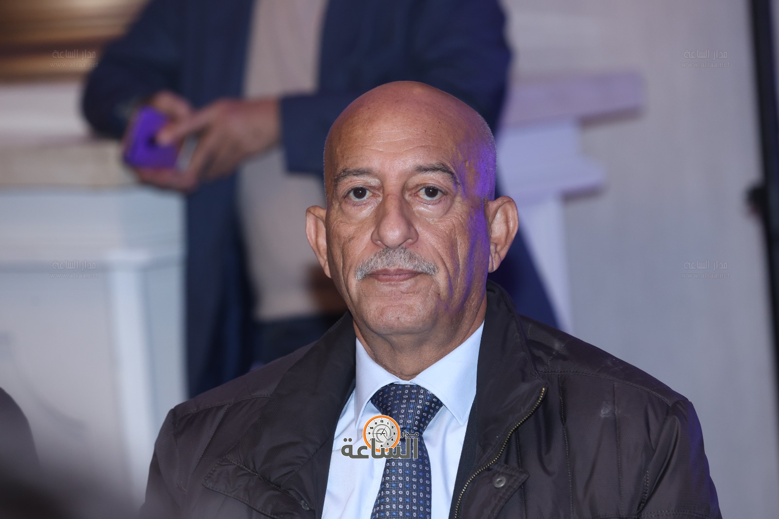 Madar Al-Saa Images 0.2559301773199141