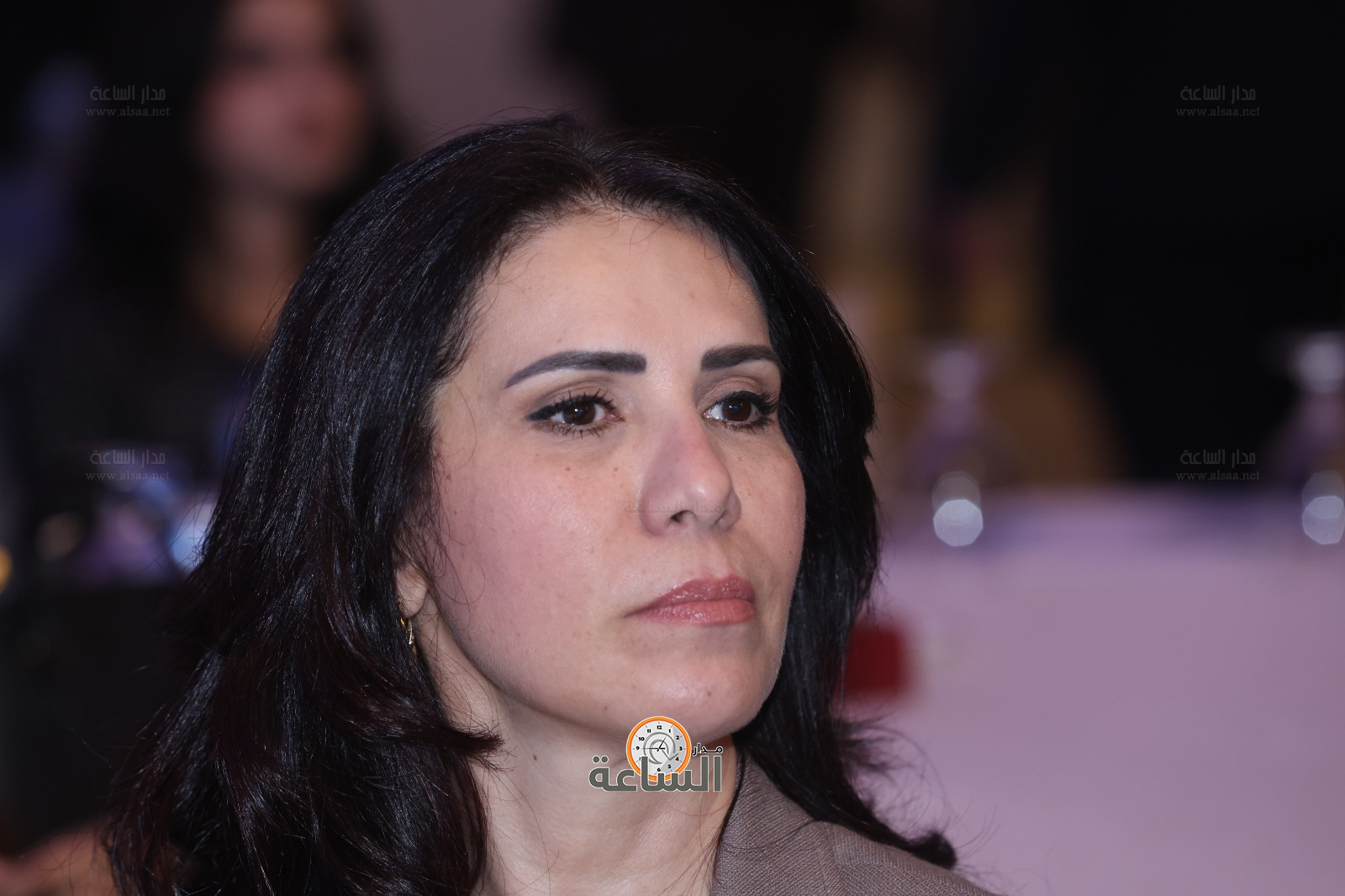 Madar Al-Saa Images 0.4169945310242864