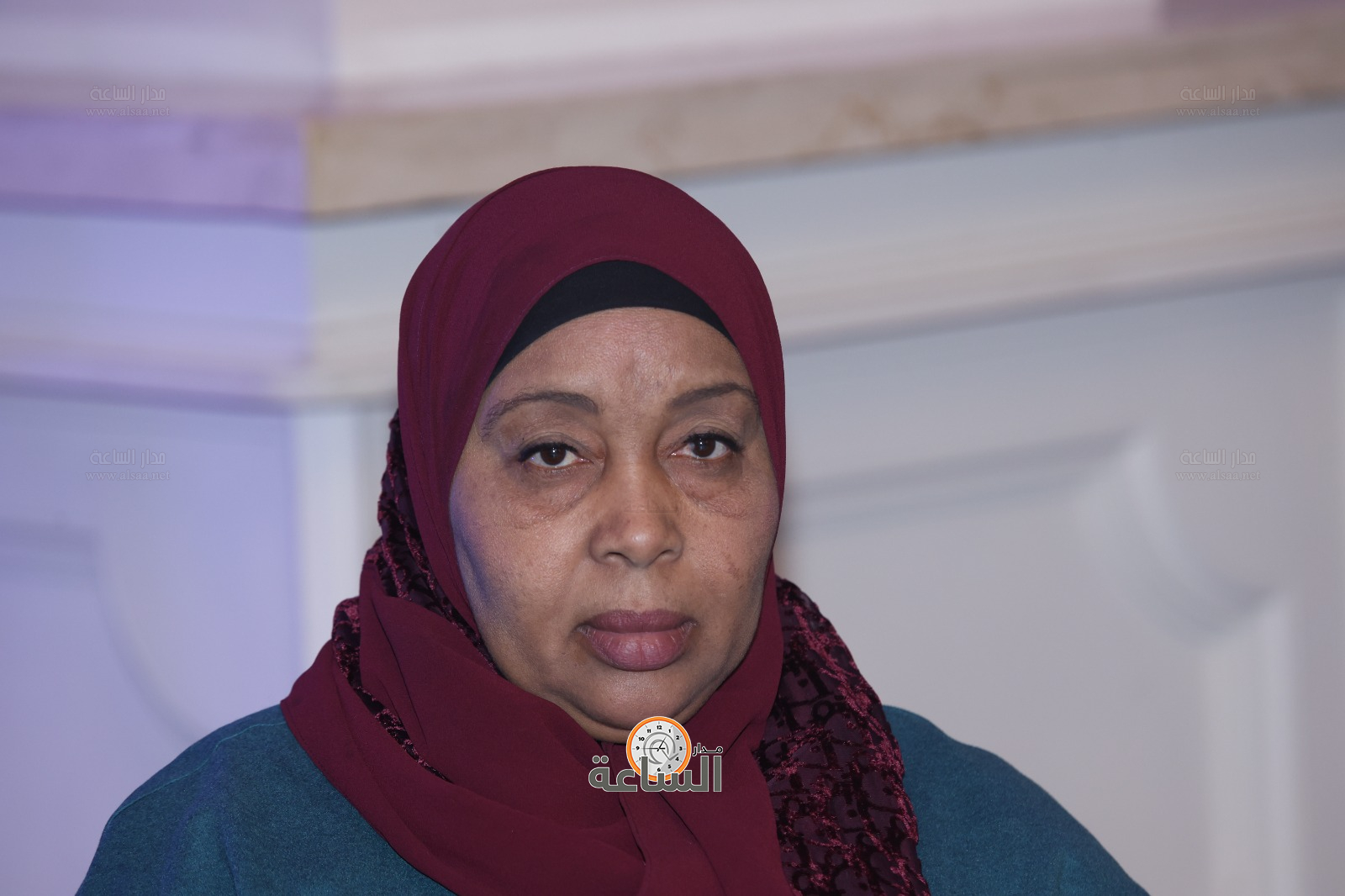 Madar Al-Saa Images 0.6458840364512091