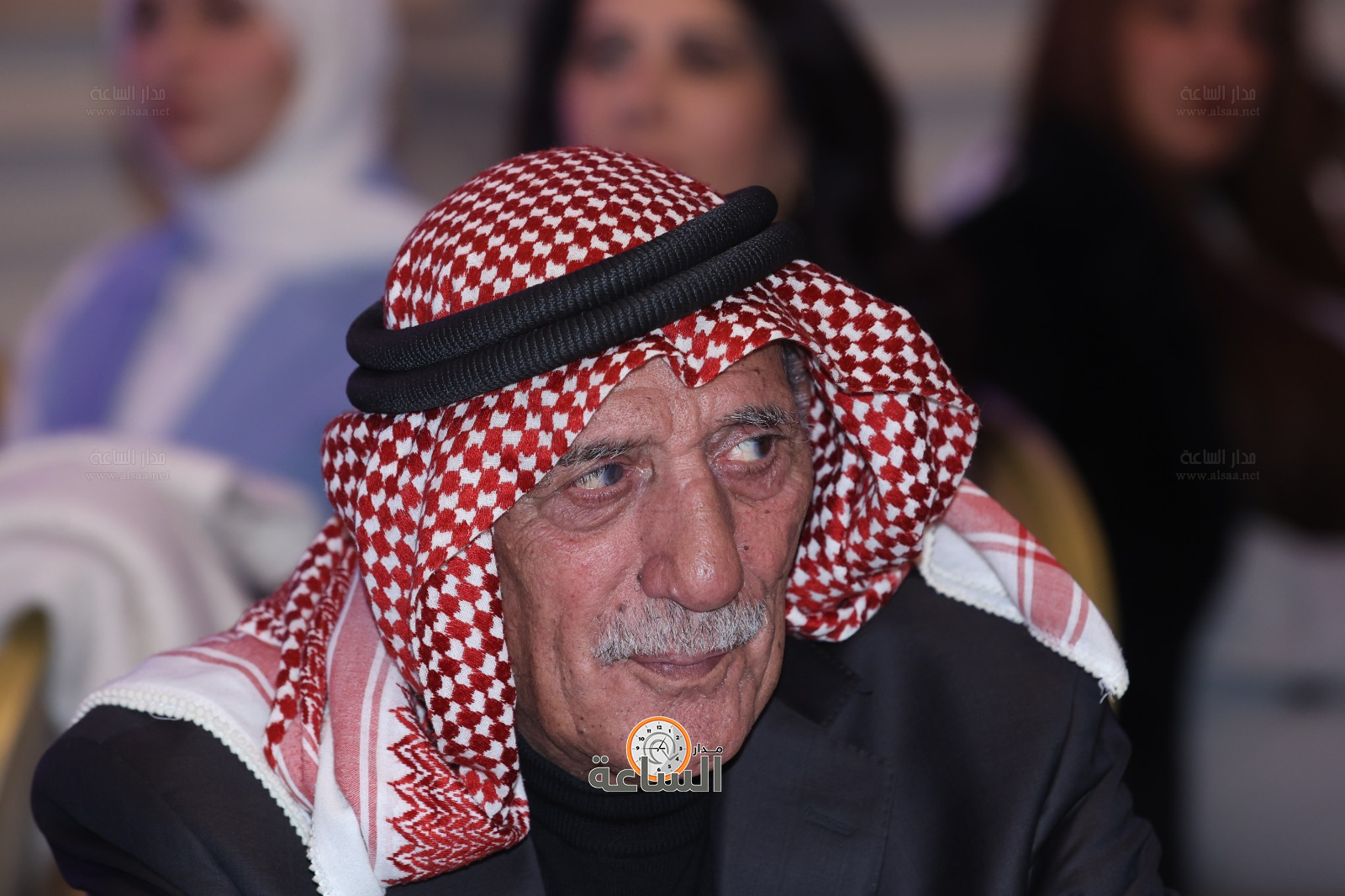 Madar Al-Saa Images 0.5286037762576572