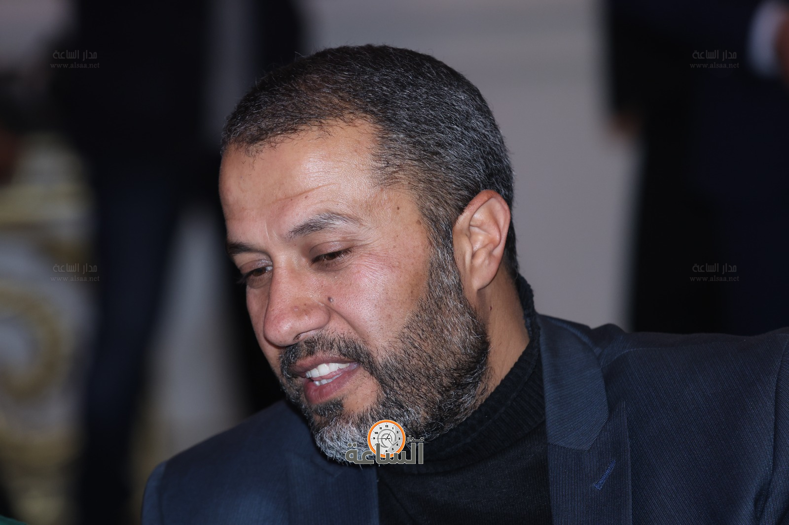 Madar Al-Saa Images 0.5972235193754125