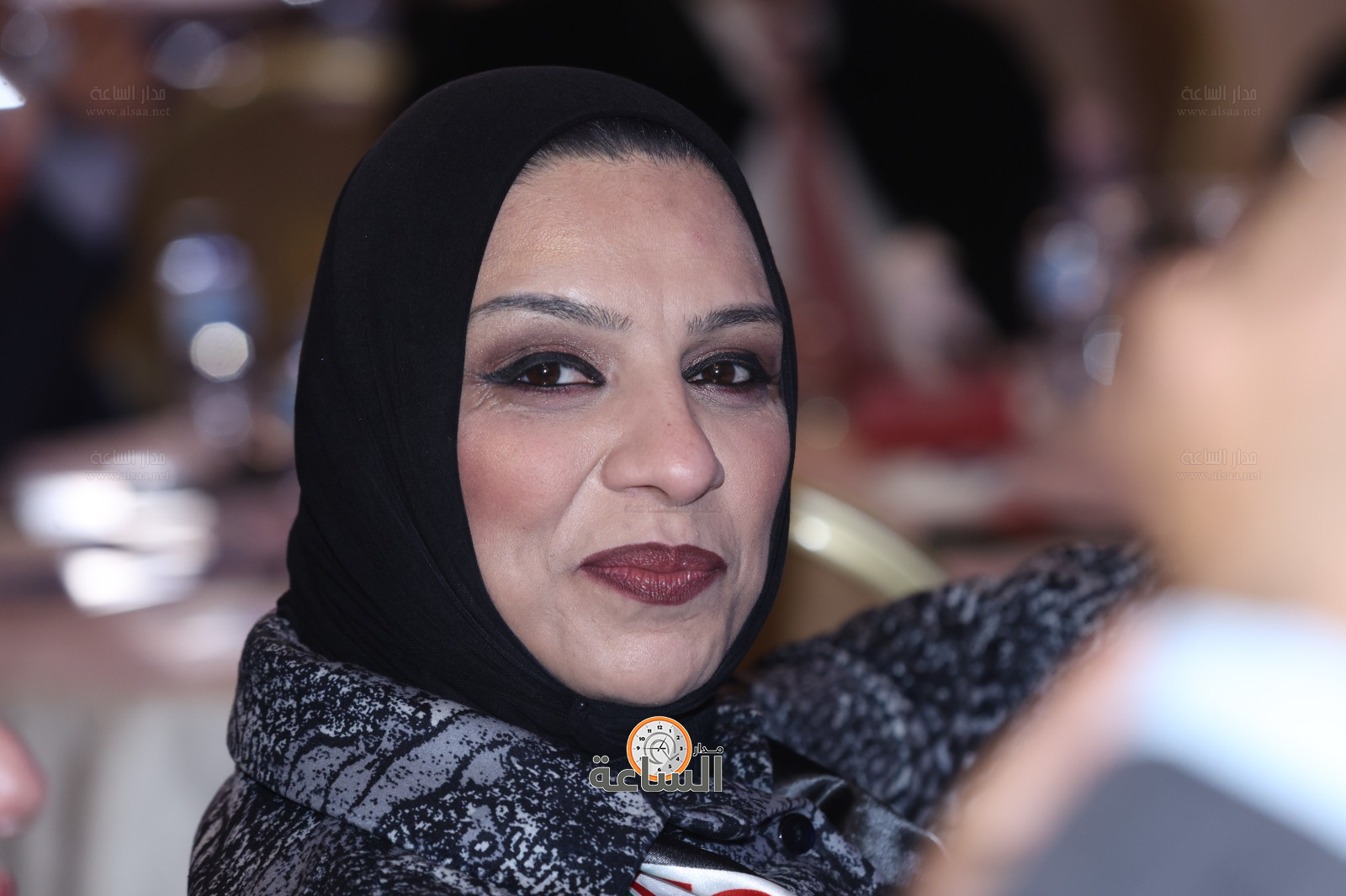 Madar Al-Saa Images 0.5848247618001172