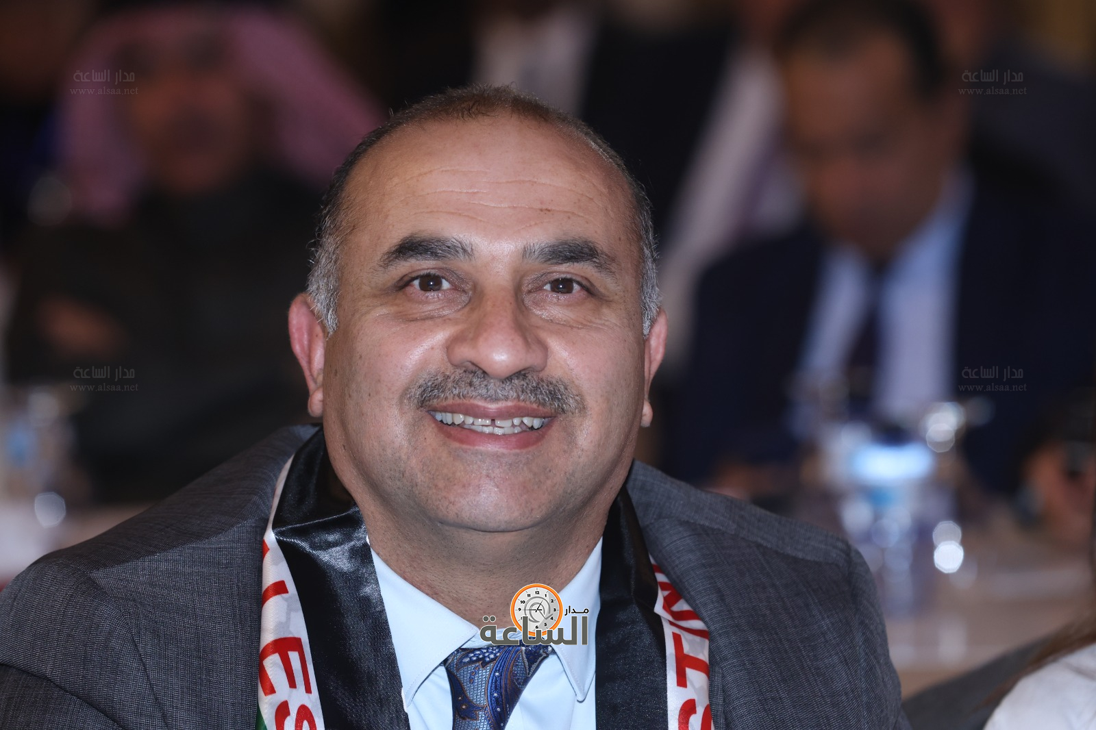 Madar Al-Saa Images 0.008723891947749696