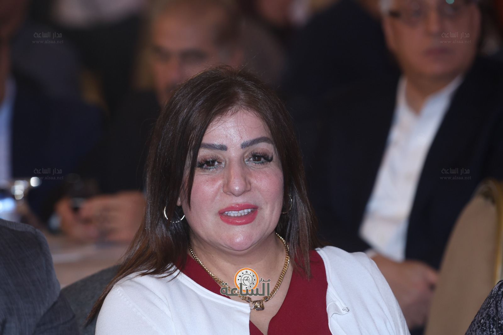 Madar Al-Saa Images 0.8192394195313666